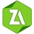 zarchiver旧版 V0.8.5