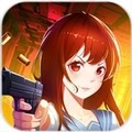 僵尸少女杀手中文版