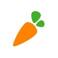 instacart 