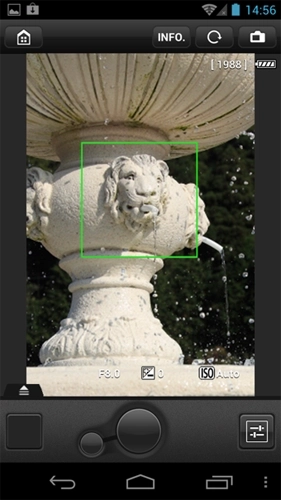 eos remote 安卓版图3