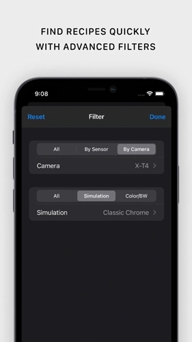 fujixweekly中文版