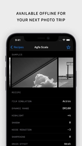 fujixweekly中文版