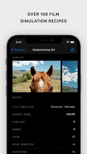 fujixweekly中文版