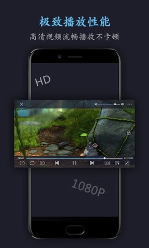 鲸看看最新版(3)