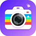 百变特效相机
