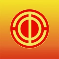 长春工惠最新版