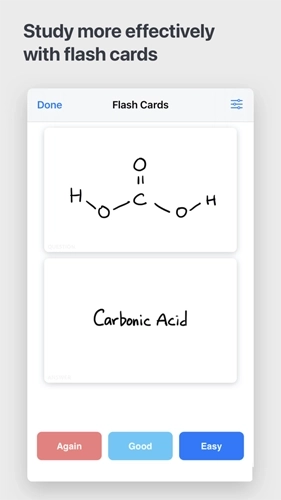 goodnotes5安卓版图4