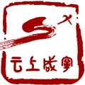 云上咸宁 v1.3.3