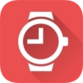 watchmaker手表端