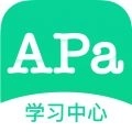 Apa在线教室