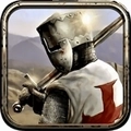 钢铁之躯2火器时代最新版