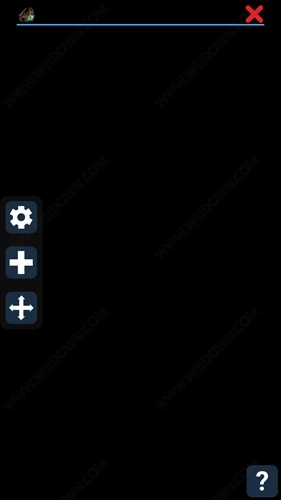 magicdosbox模拟器最新版图1