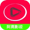 阿离影视安卓版