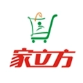 家立方外卖手机客户端