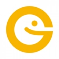 GANMA安卓版