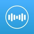 TunePro MusicApp