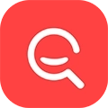 小易搜题安卓版
