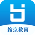 翰京教育 v3.6.3