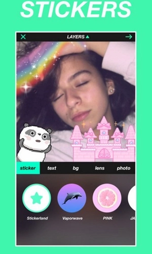 r4ve蒸汽相机图4