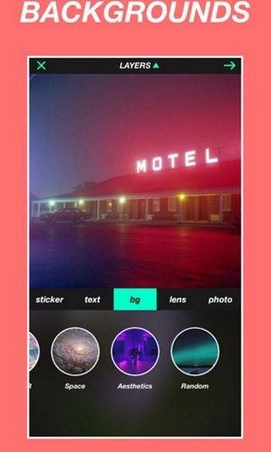 r4ve蒸汽相机图5