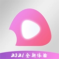 饭团影院电视盒子软件