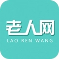老年网