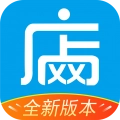 网店大师 V10.6.5