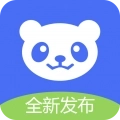 熊猫代理手机版