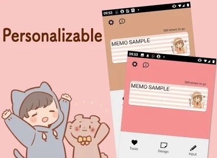 Frankremark软件图3