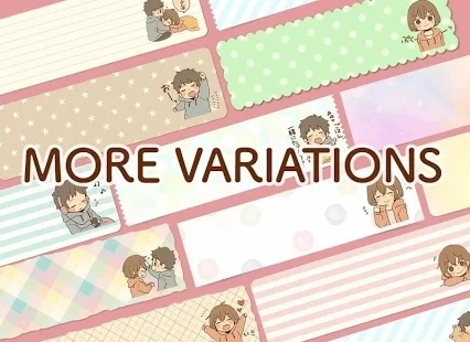 Frankremark软件图1