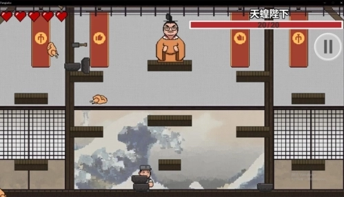 鸡汤来咯鬼畜高速版