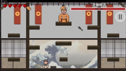 鸡汤来咯鬼畜高速版