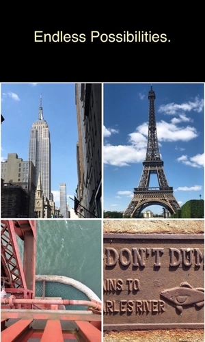 Photo Blender中文版