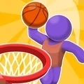 双人篮球赛 v1.0.4