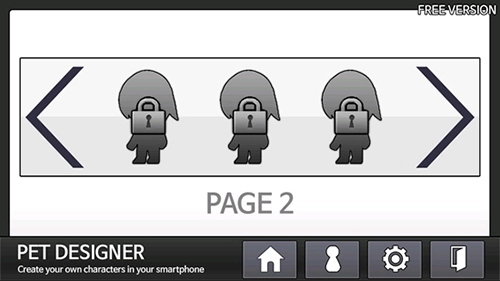 PetDesigner中文版