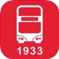 1933安卓最新版