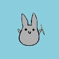 study bunny v50.08