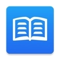 山丘阅读器安卓版