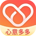 心意多多