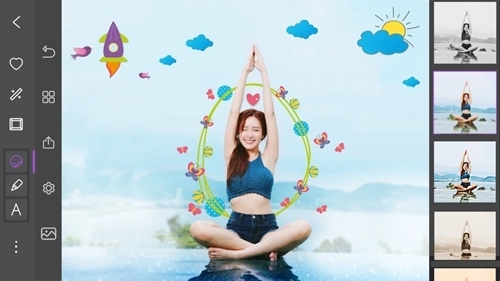 绘图板安卓版图6