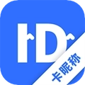 卡昵称软件