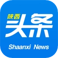 陕西头条