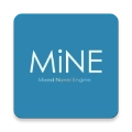MiNE模拟器安卓版