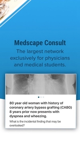 medscape图2