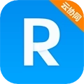 RIM云协同