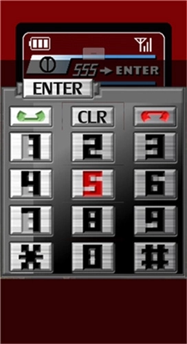 假面骑士555变身模拟器版