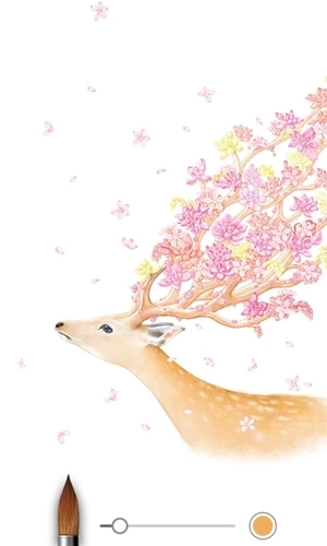 sketchmaster绘画软件图1