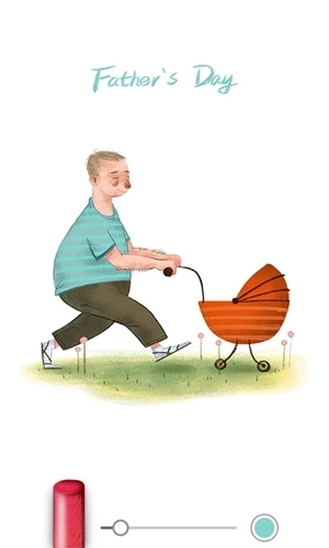 sketchmaster绘画软件图3