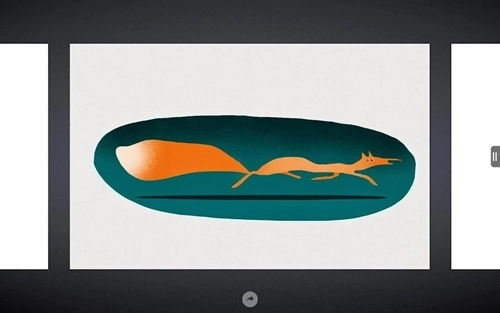 tayasui sketches pro 图5