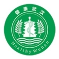 健康武汉居民版